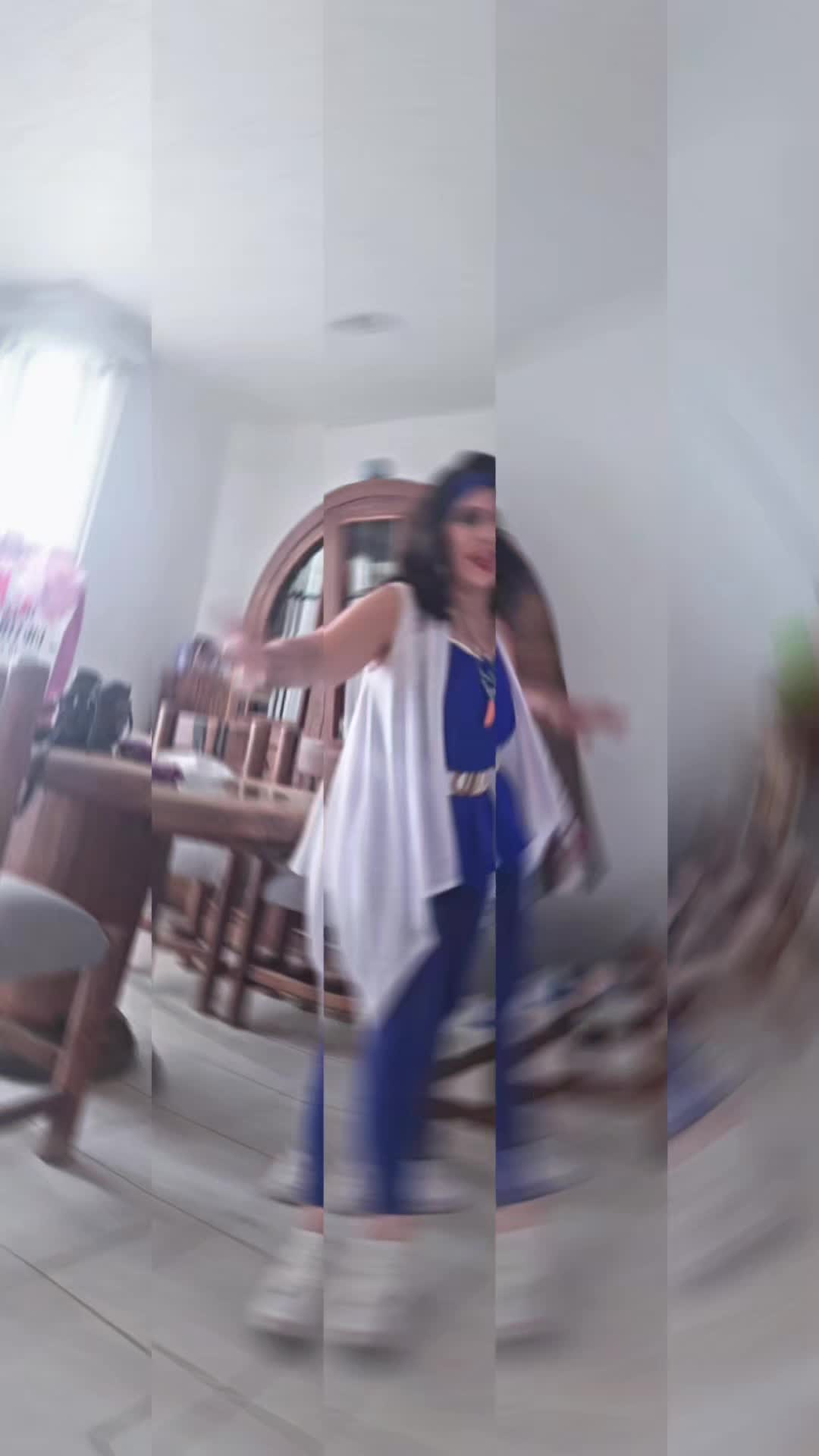 @MOANA_KIANNA