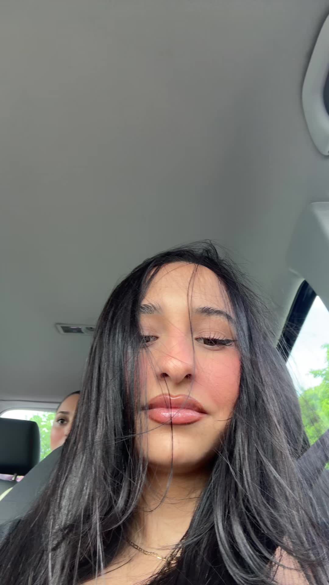@stancebrr