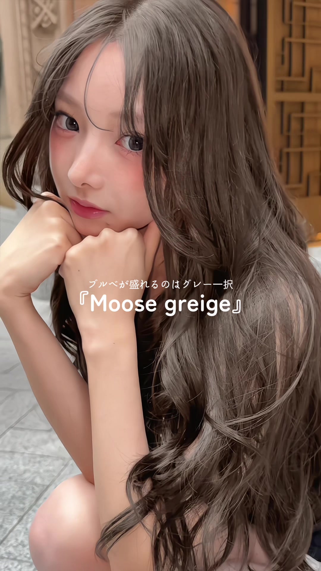 @kiiiraa______