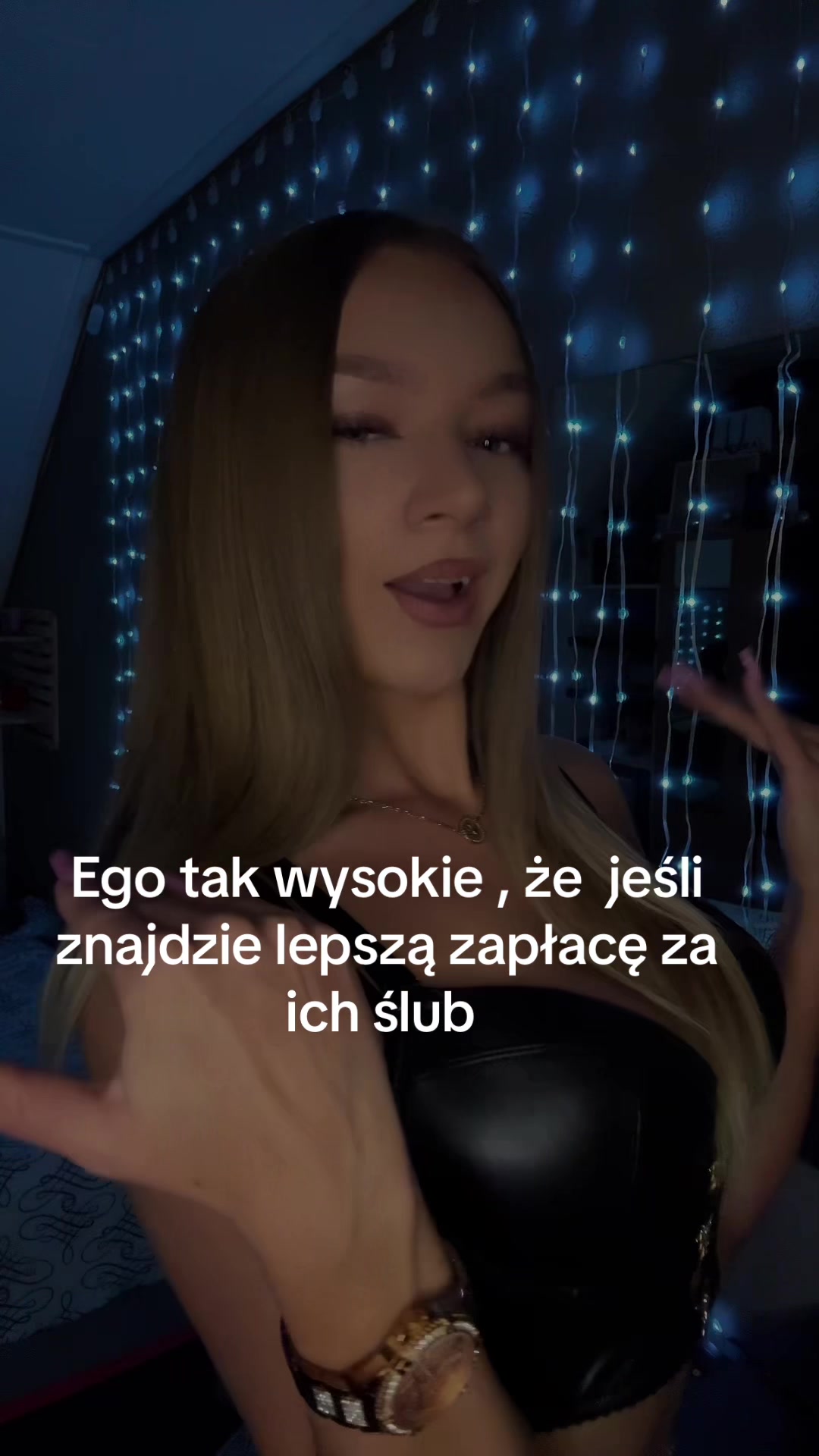 @_Agatkaa_97