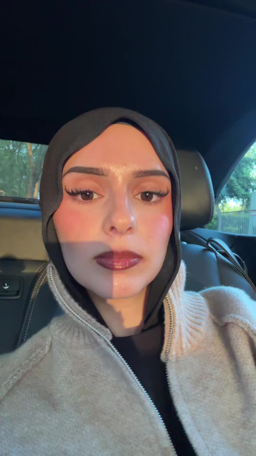 @ديلارا