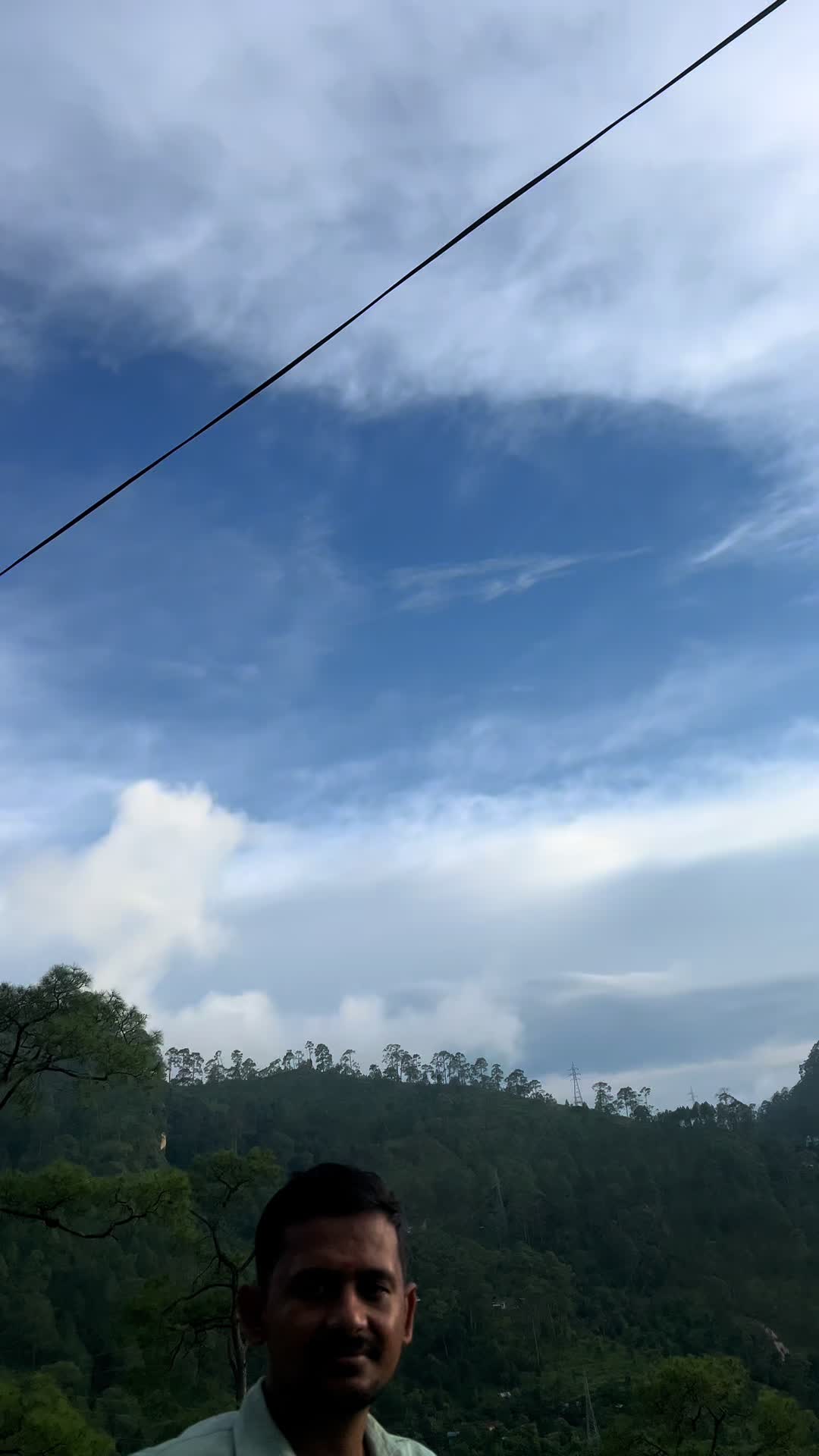 @Deuda