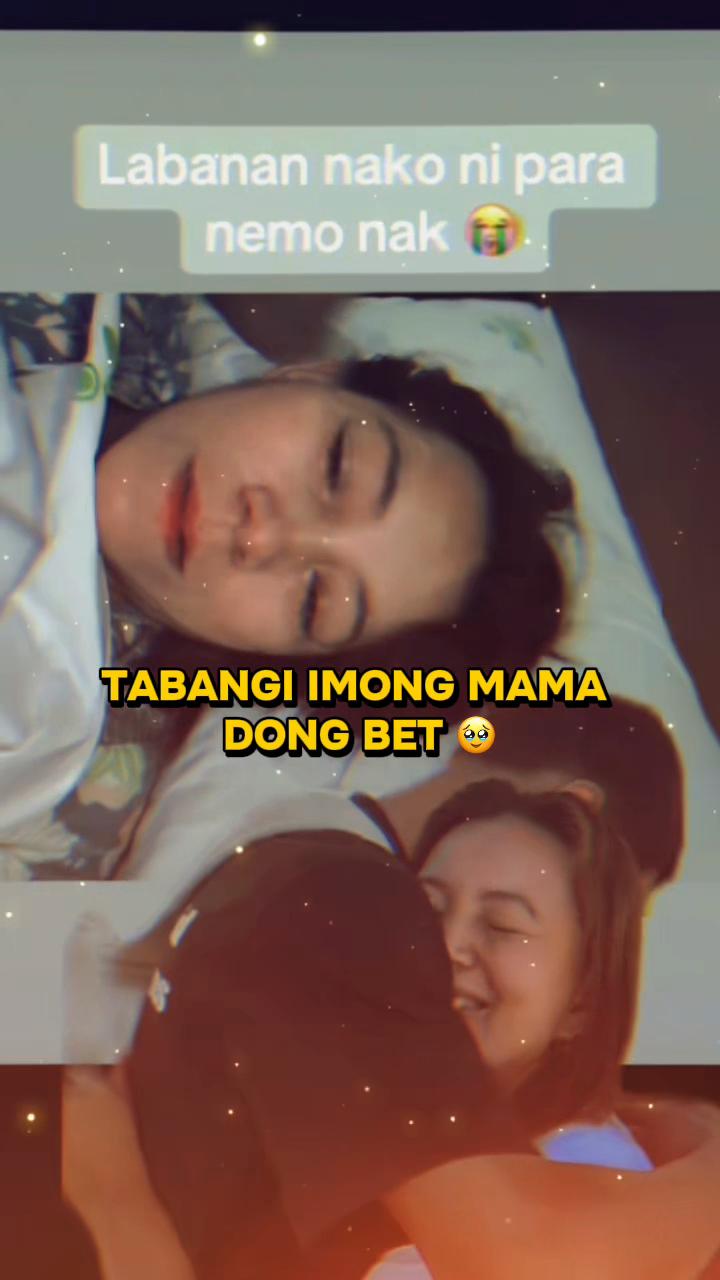 @Ang Pilipinas Ngayon