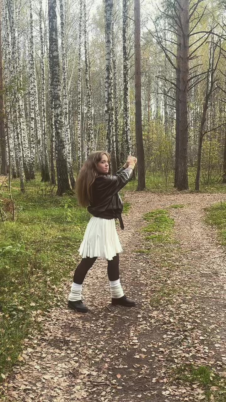 @Valeria.Ivanova