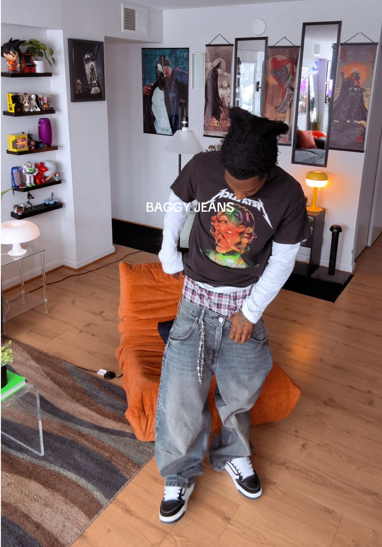@LARENTAE