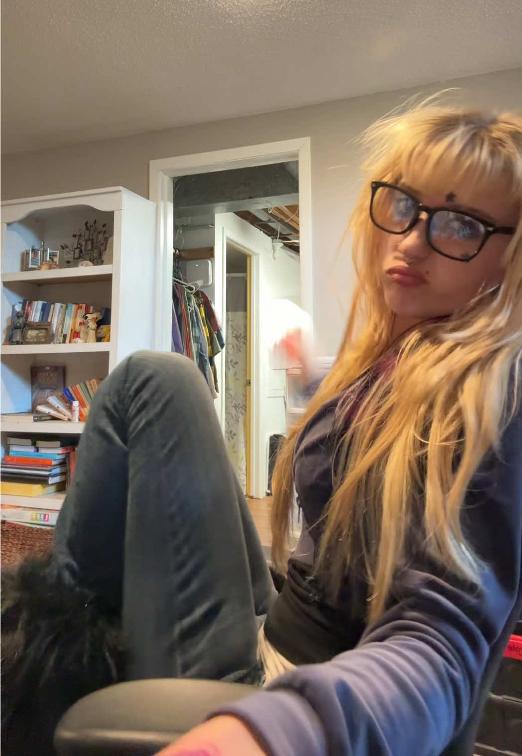 @ZozoTheBozo