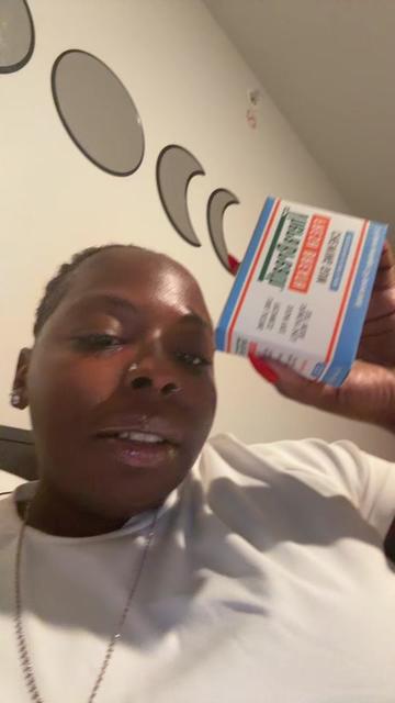 @MEEcentered