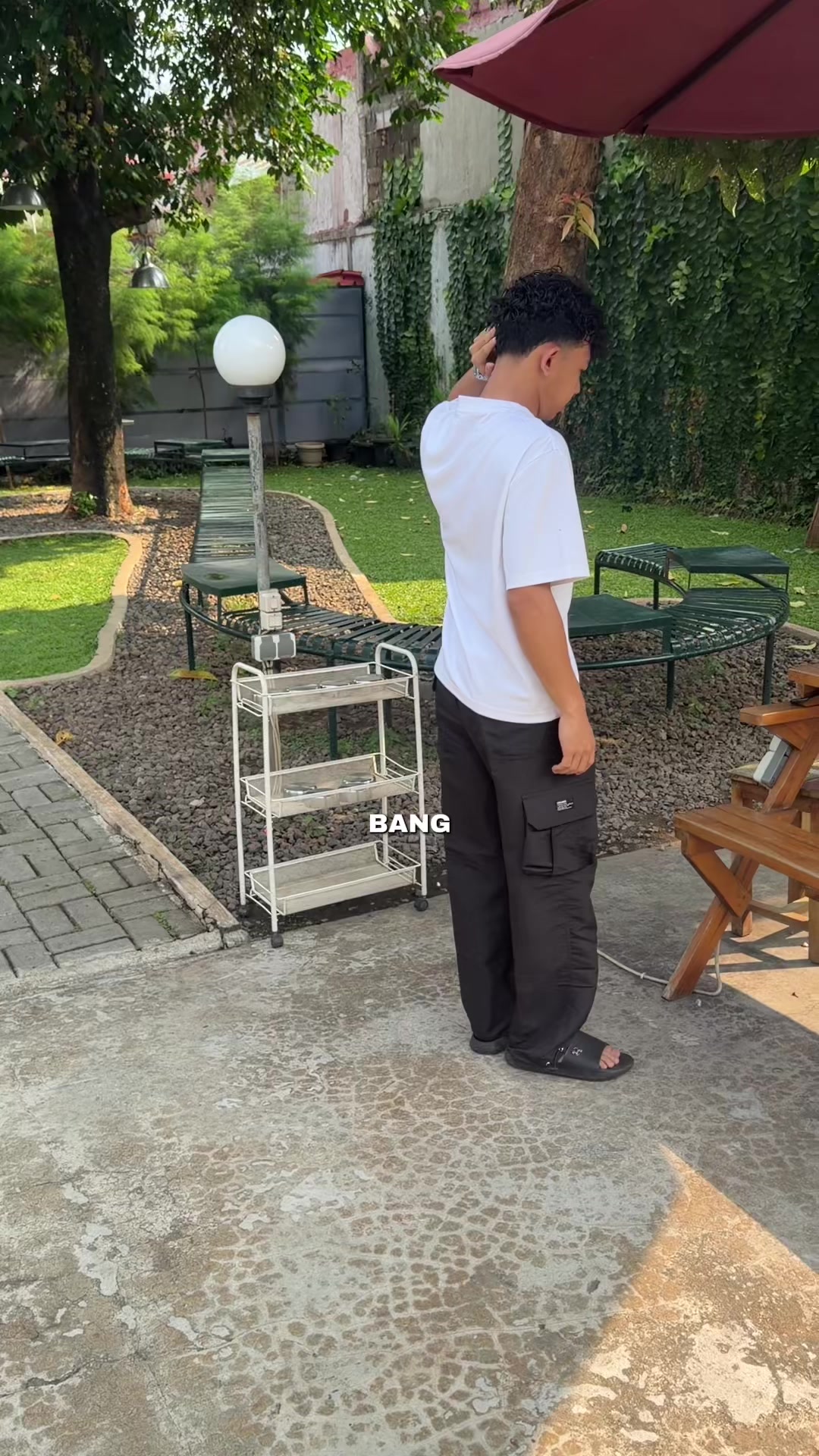 @Gufron_