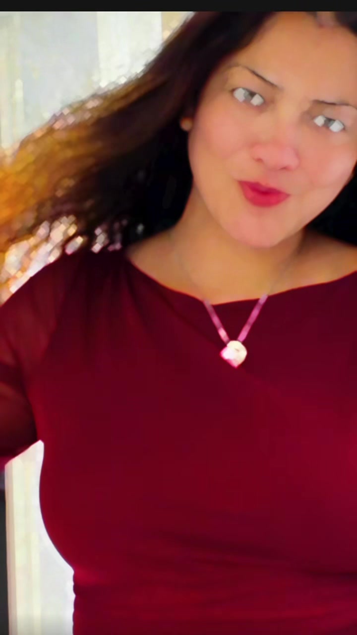 @Mayuri Dhaval Gandhi