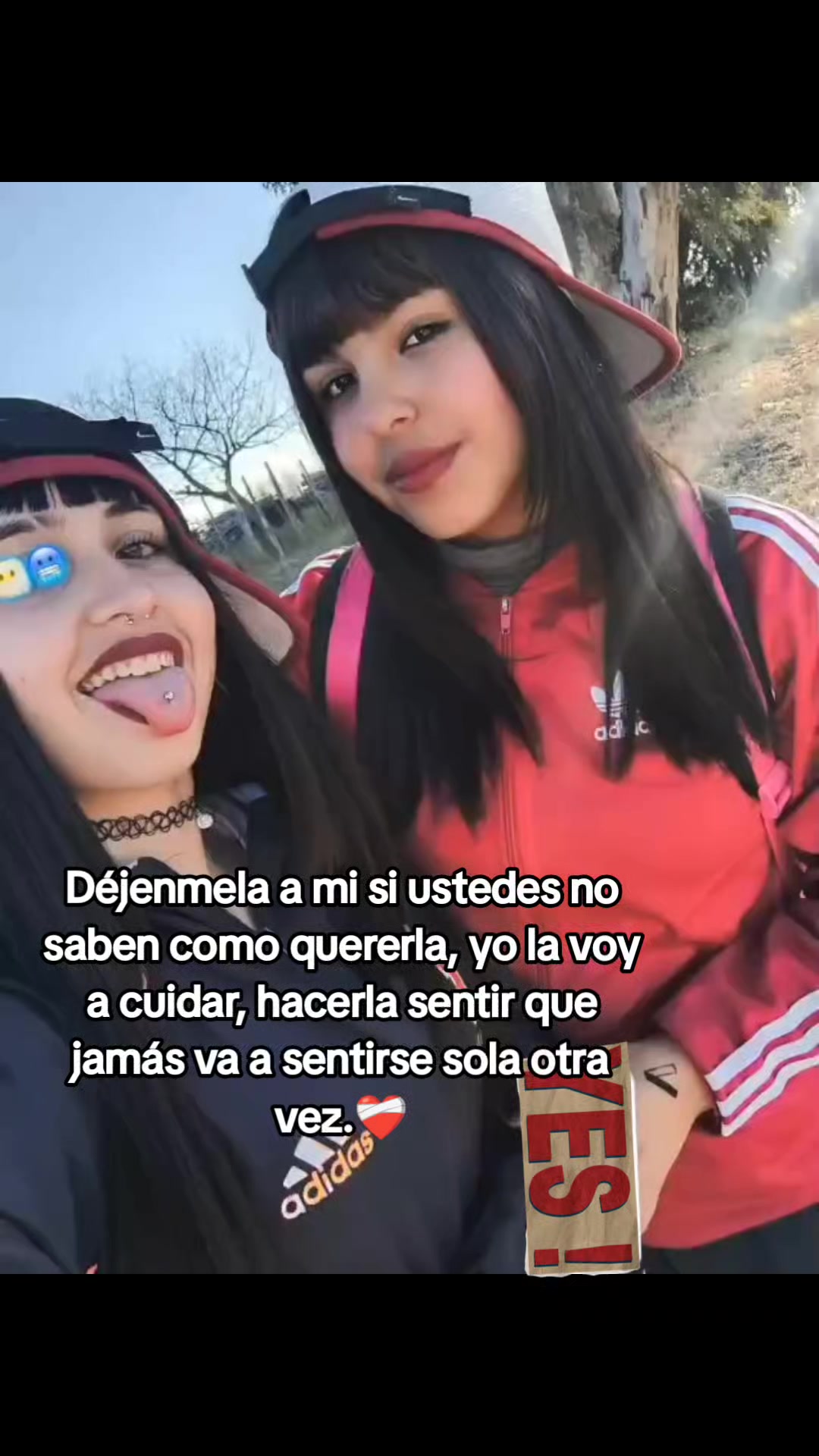 @Sofia Quiroga