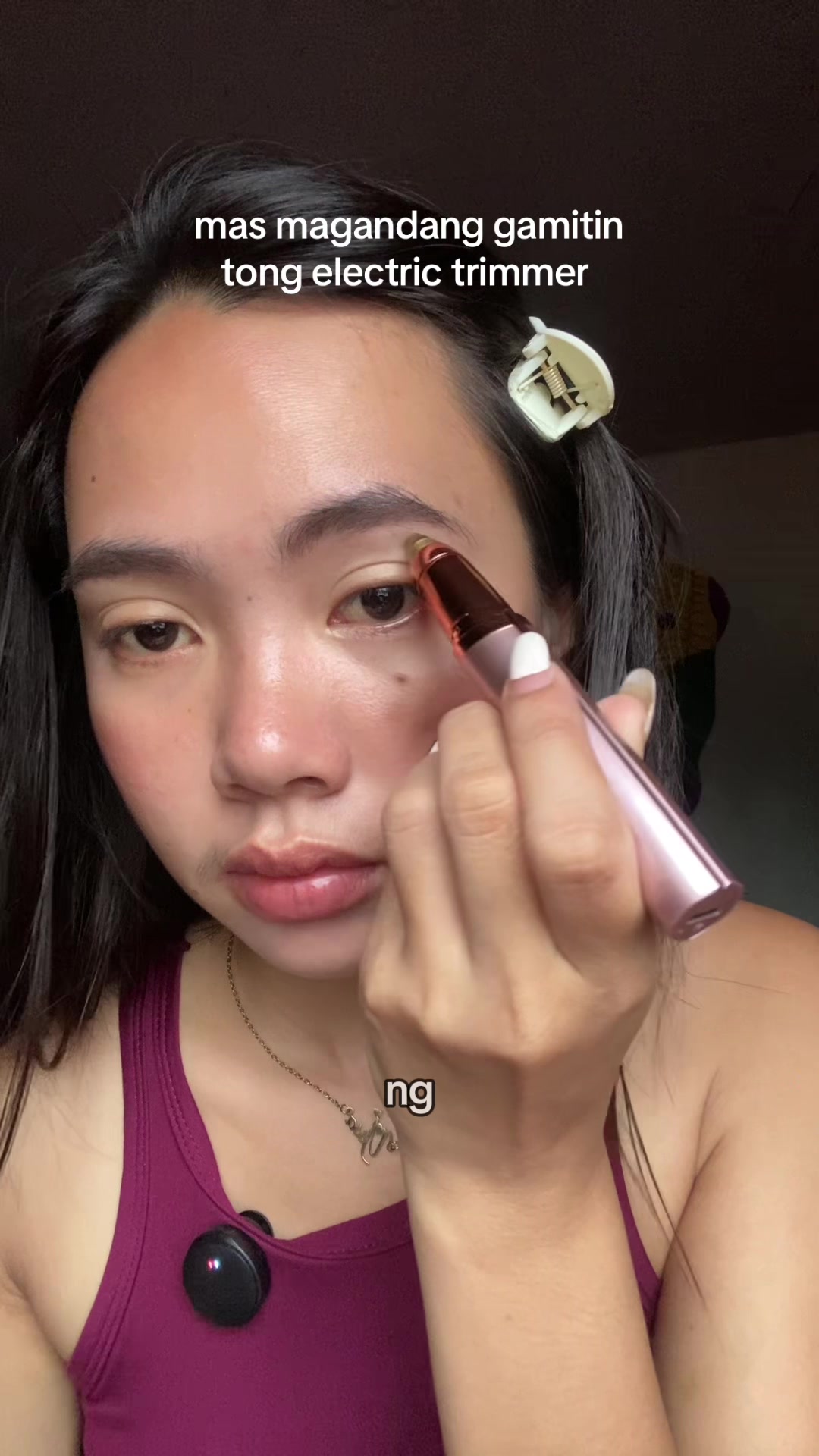 @Isajuan