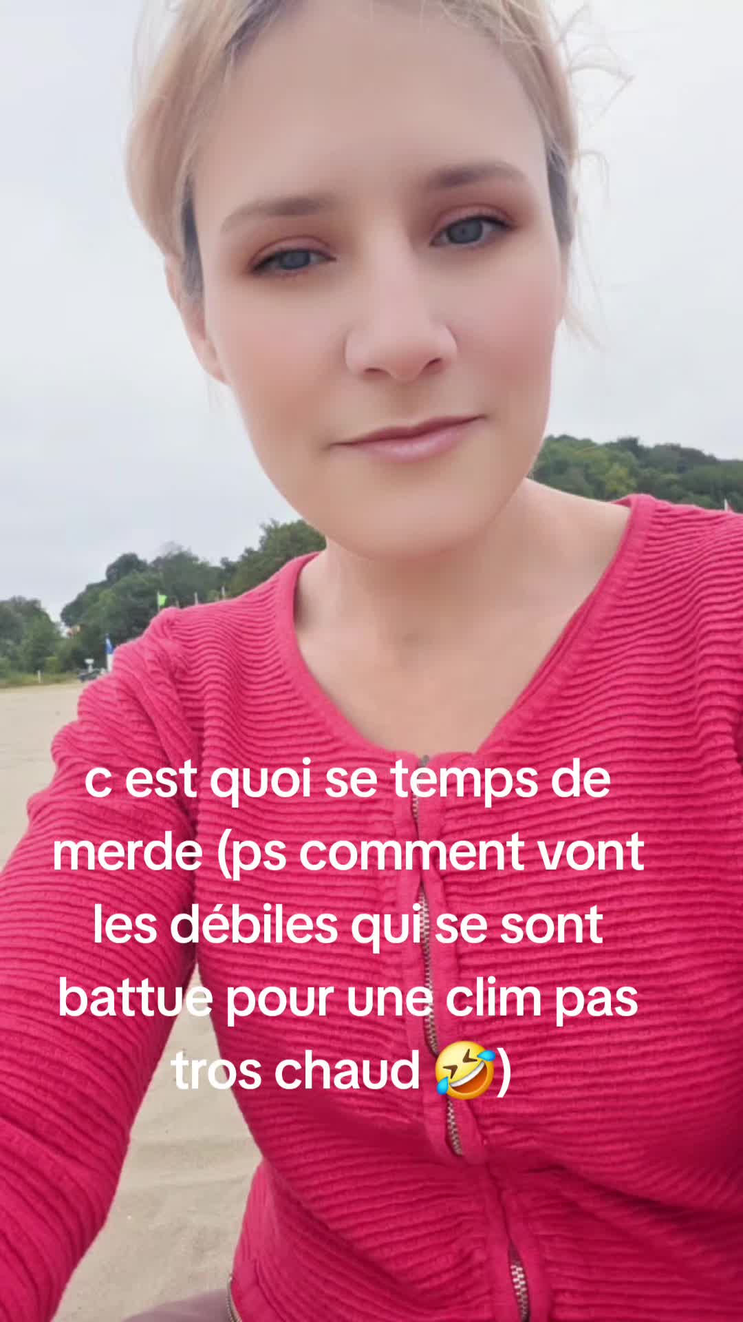 @lydia