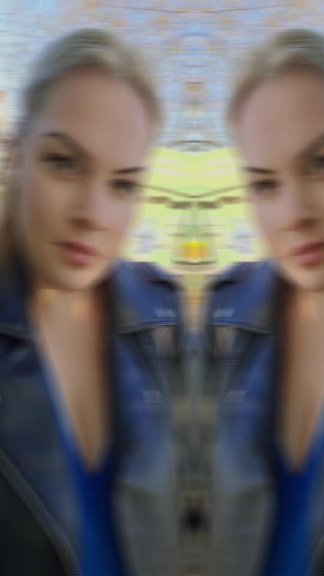 @Danijela Daca &Scaron;aponja
