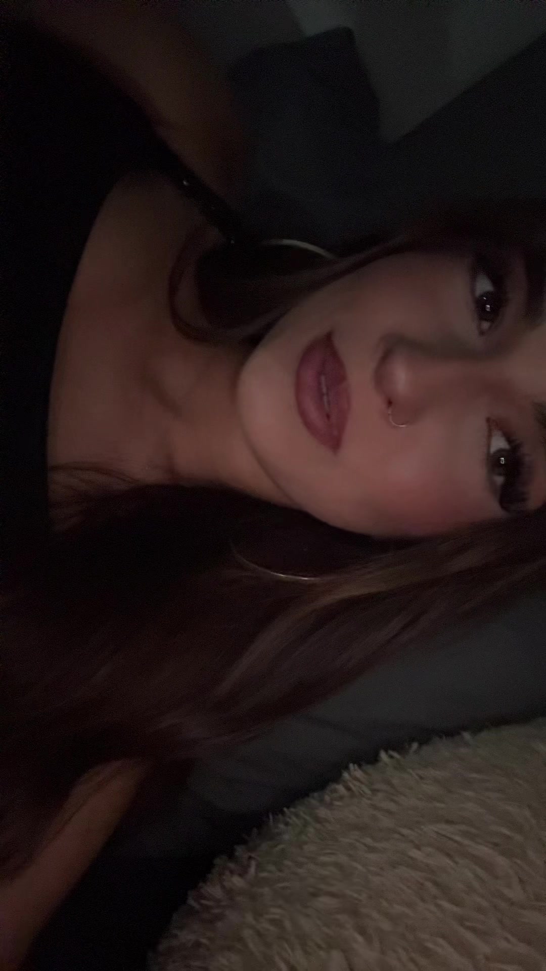 @🇹🇷🇹🇷