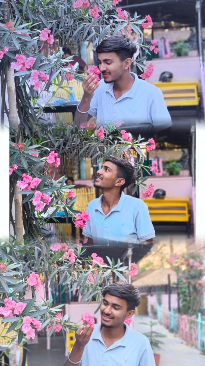 @Kundan Yadav