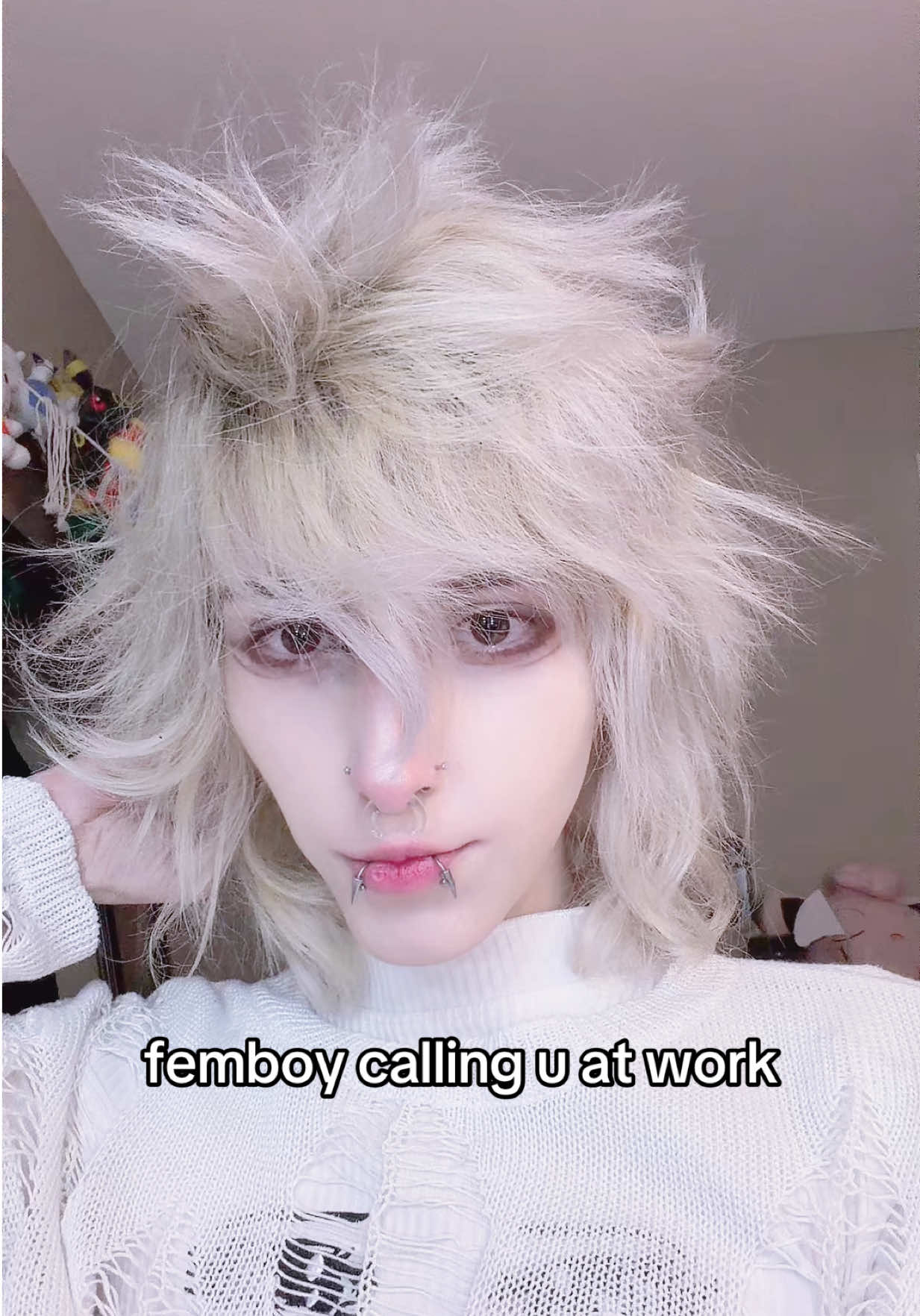 @༺ 𝙗𝙡𝙞𝙜𝙝𝙩 ༻