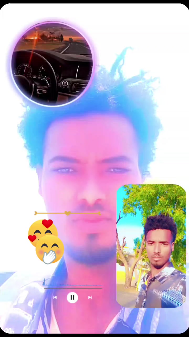 @Abba tamaam💪tooba🇴🇲❤️&zwj;🩹