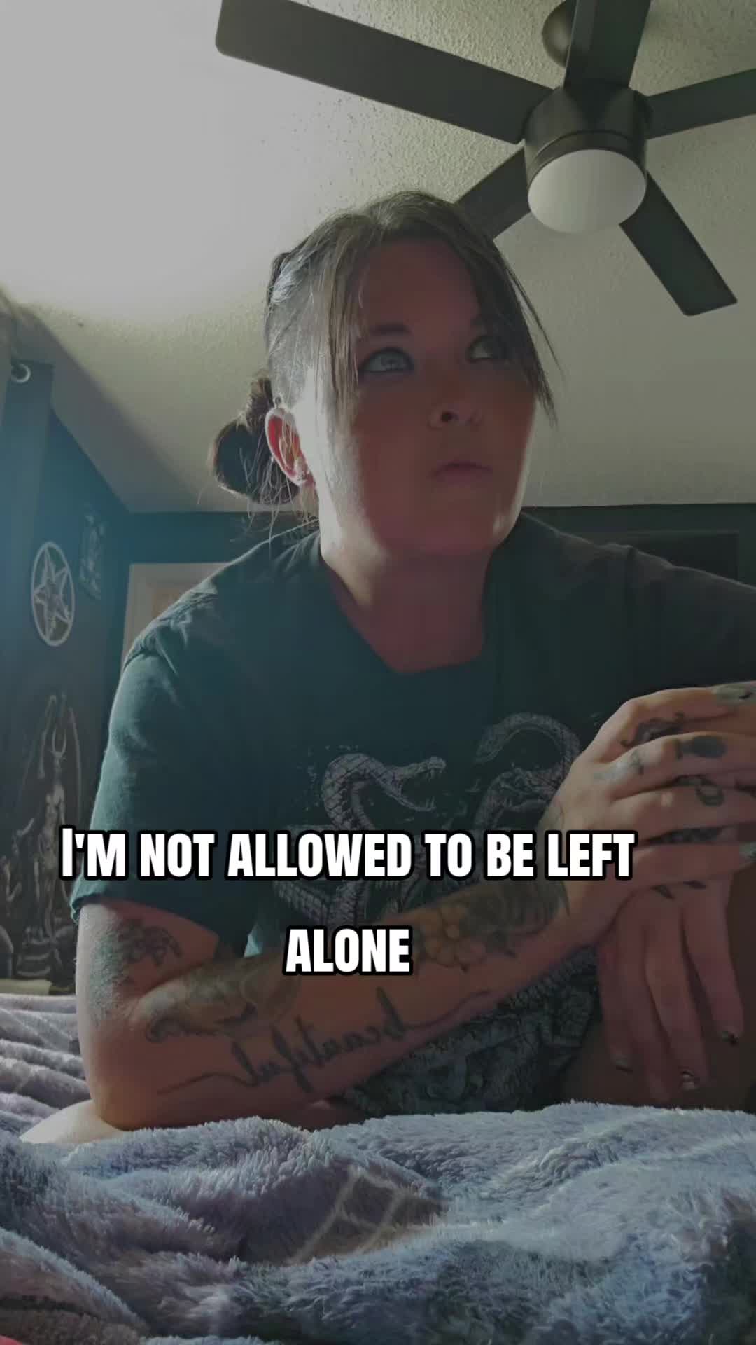 @MissSexiiBabe