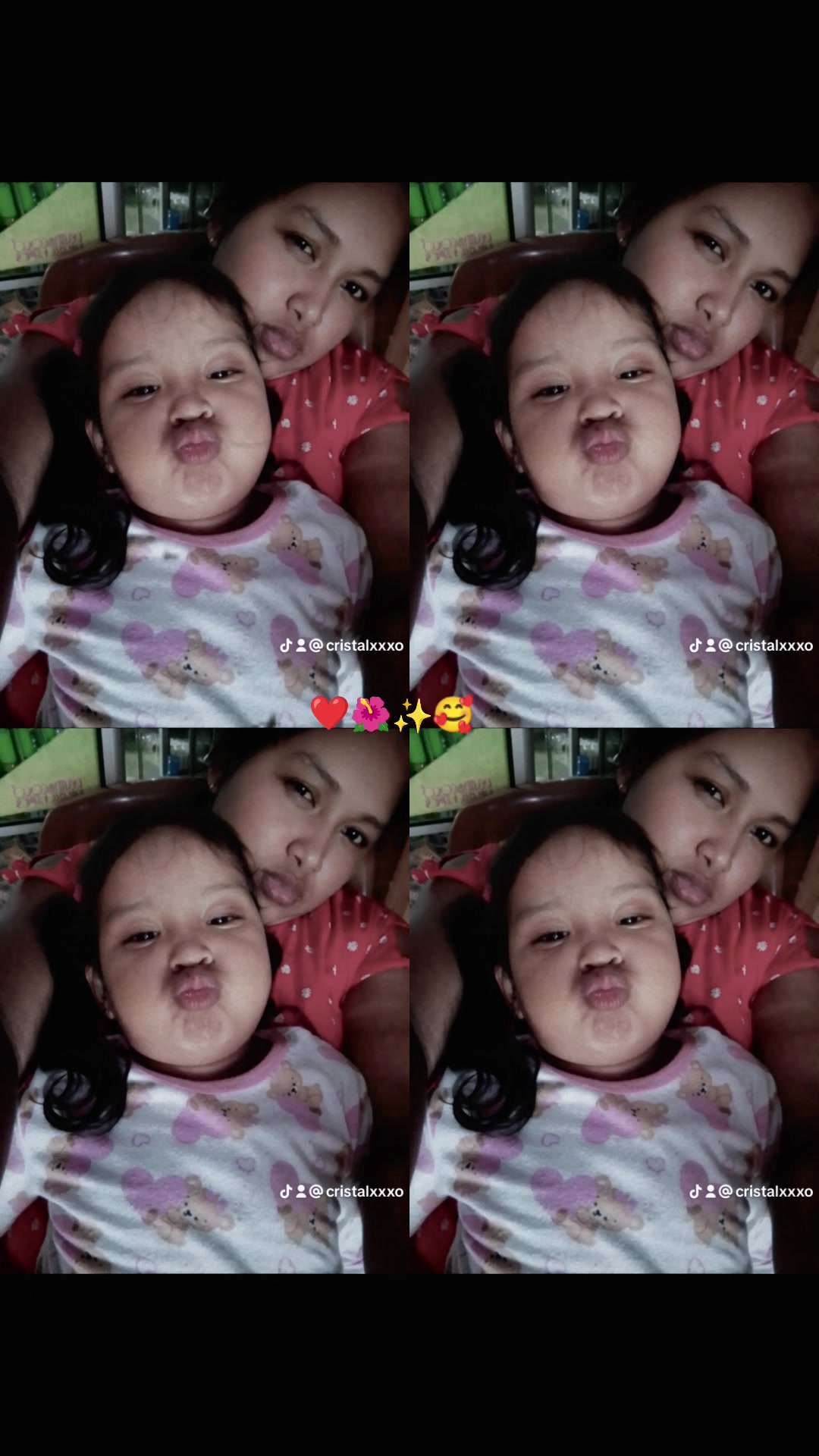 @@cristal🫀