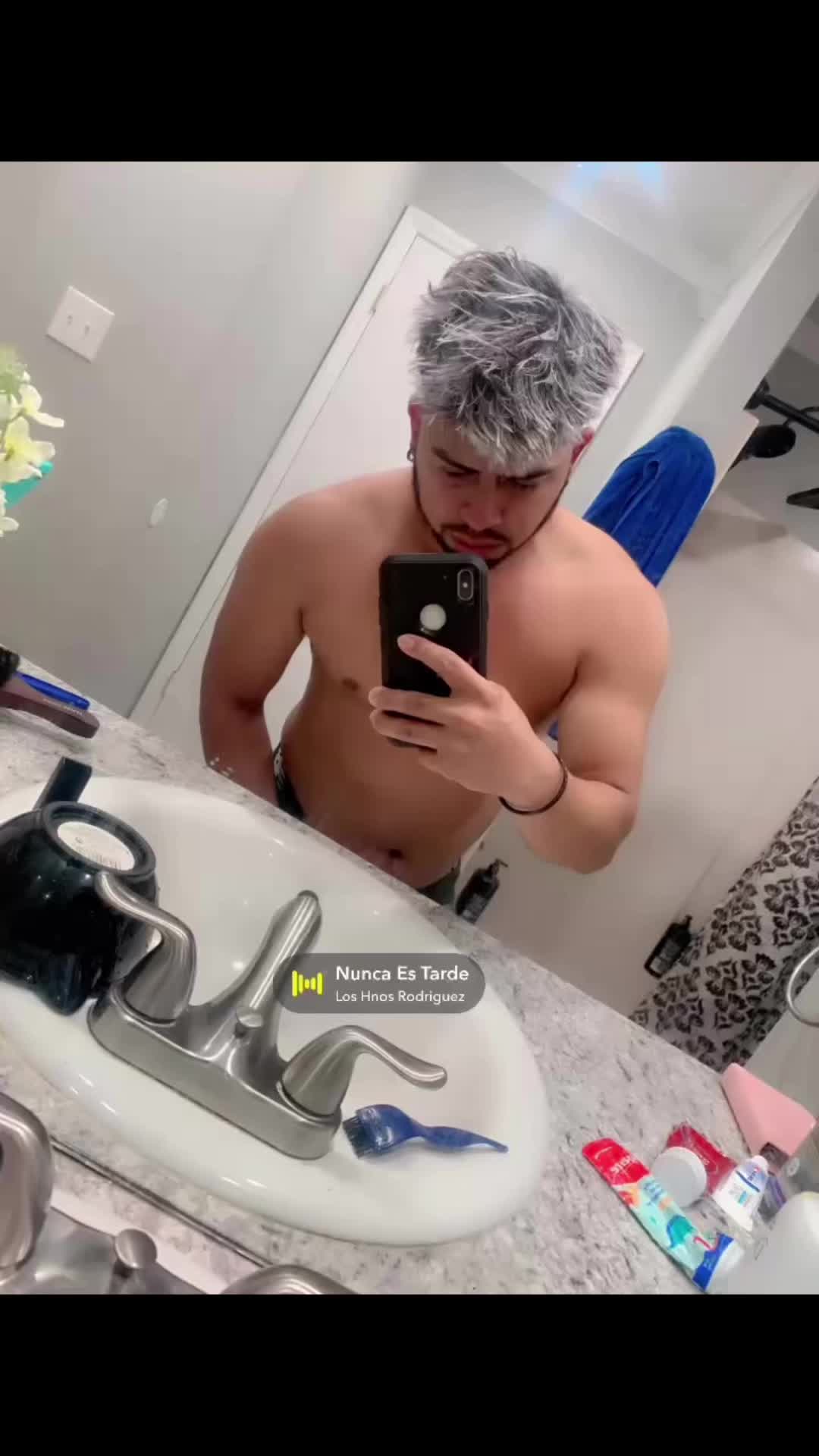@Cesar Delcid🇭🇳