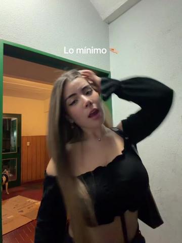 @Nahii🌷