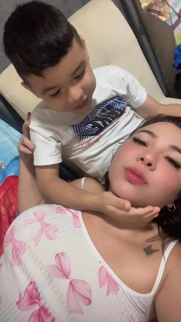@CEJAS Y PESTAÑAS PERFECTAS !💝