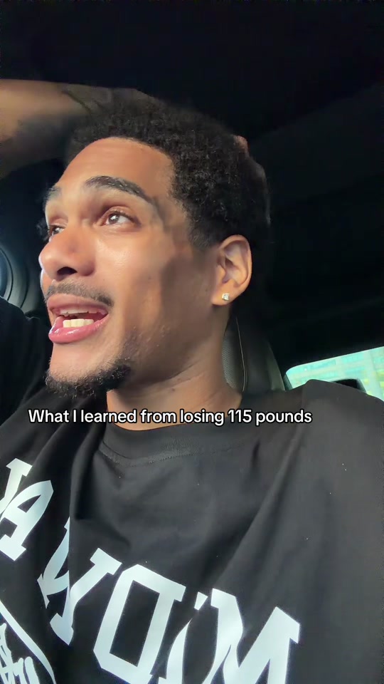 @vincent