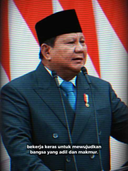 @DJPPR Kementerian Keuangan