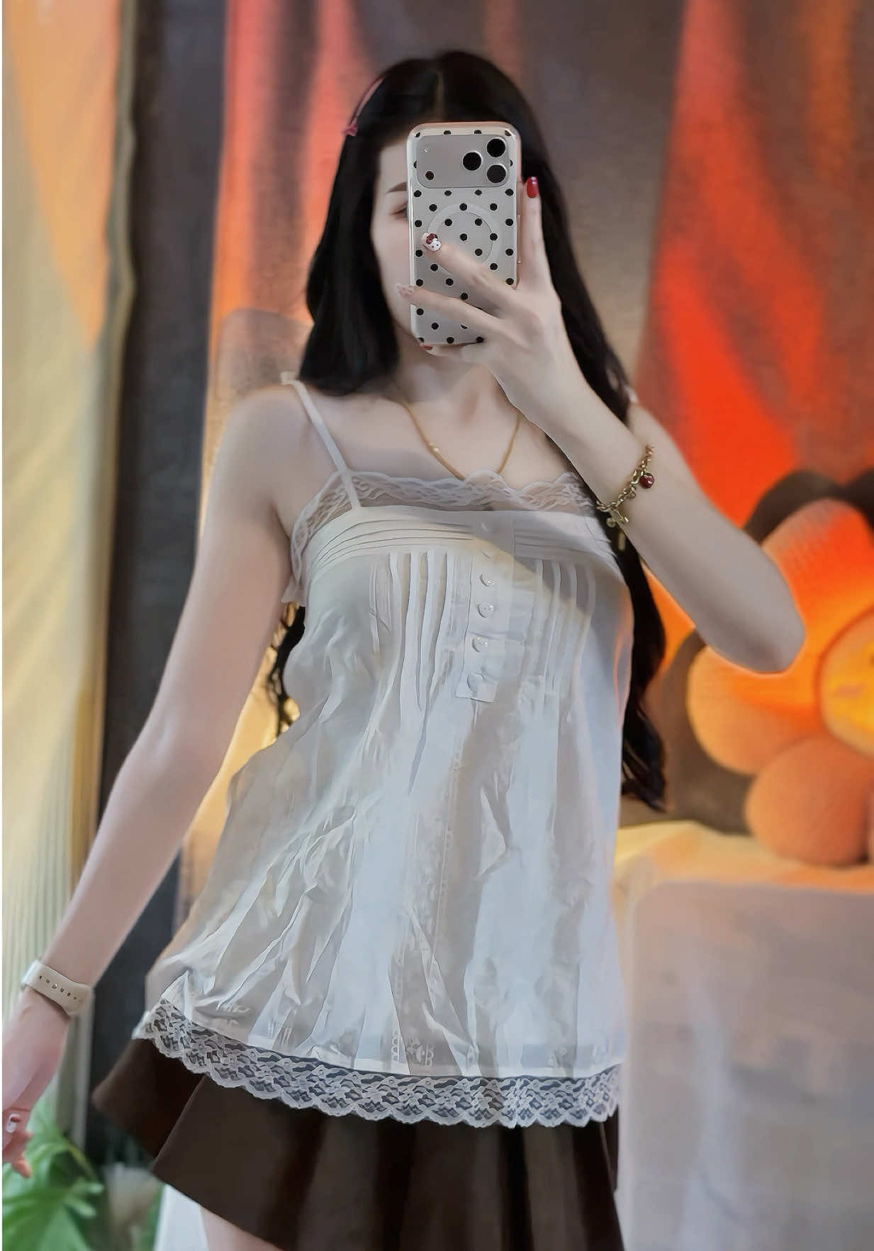 @โ ส ภิ ต ร า S H O P ♛