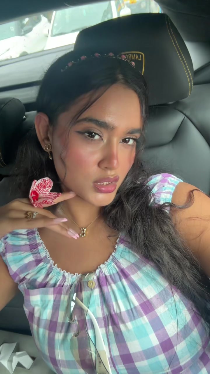 @eishita