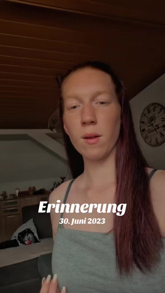 @Lea_Sophie