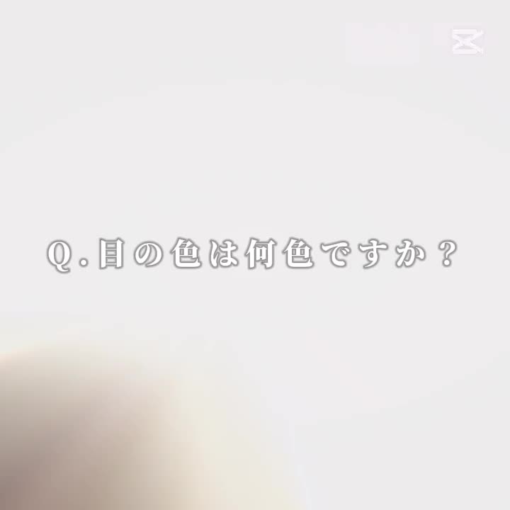 @アニメさん