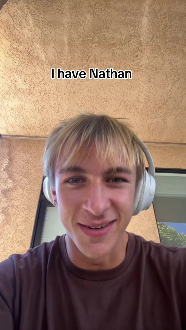 @ochrutboo