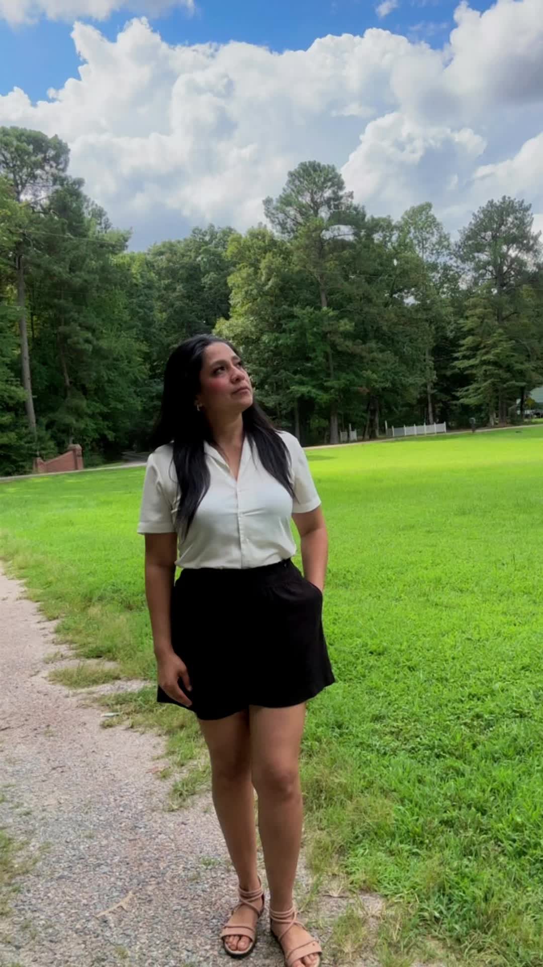 @Rosypeñaloza