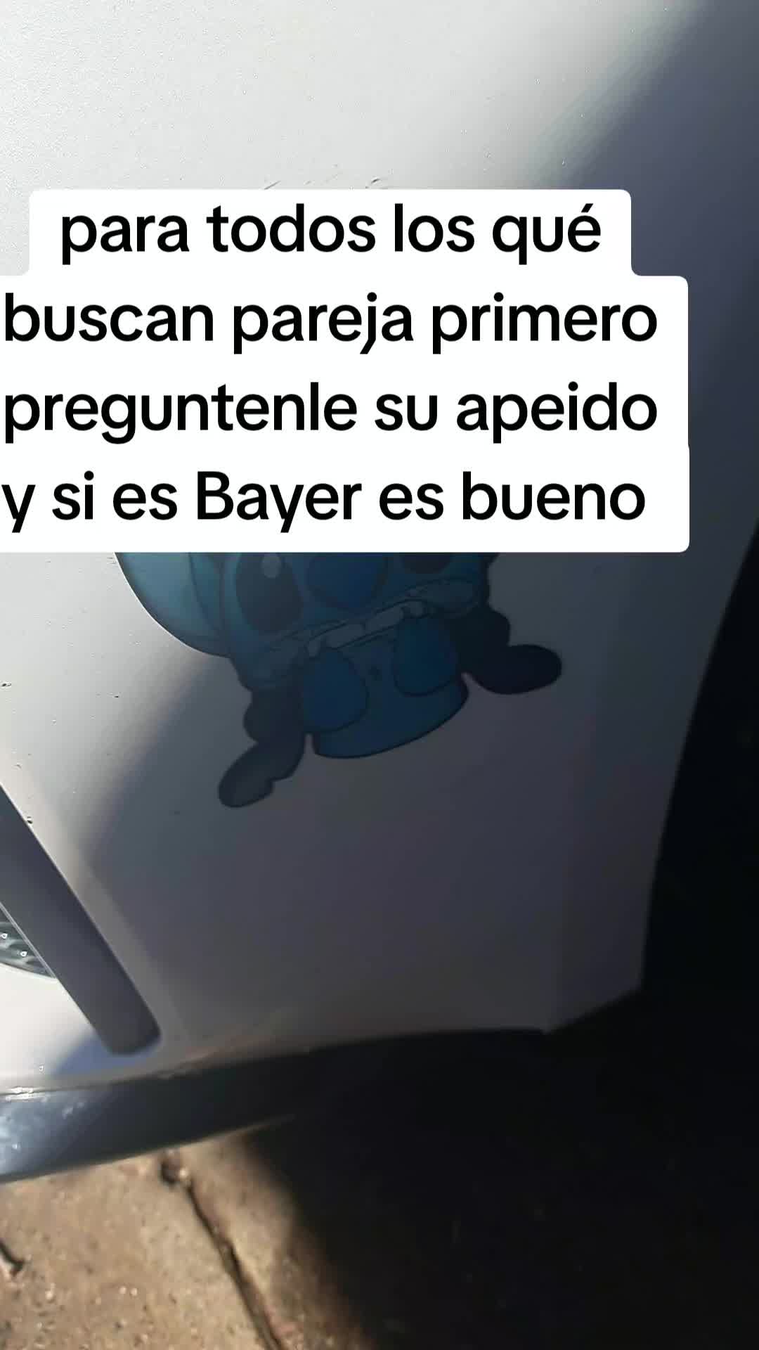 @el barbas de Jalisco