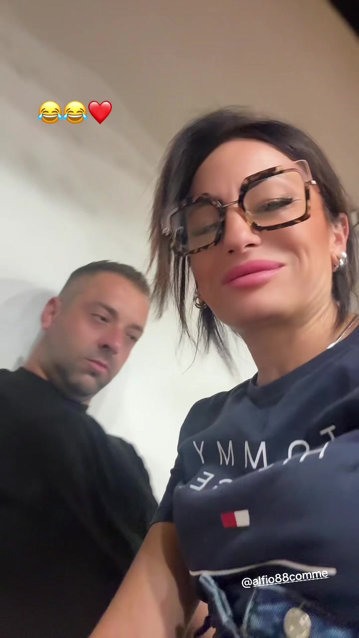 @Francesca Pietanza