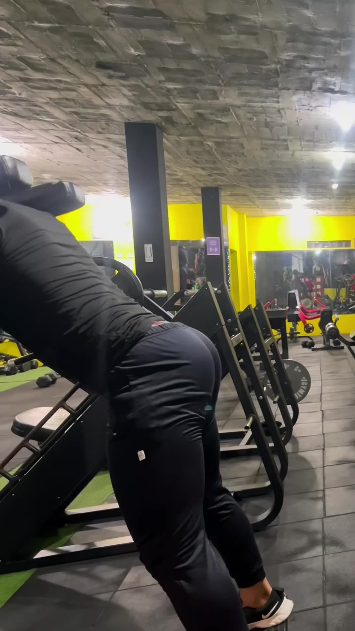 @geakely7