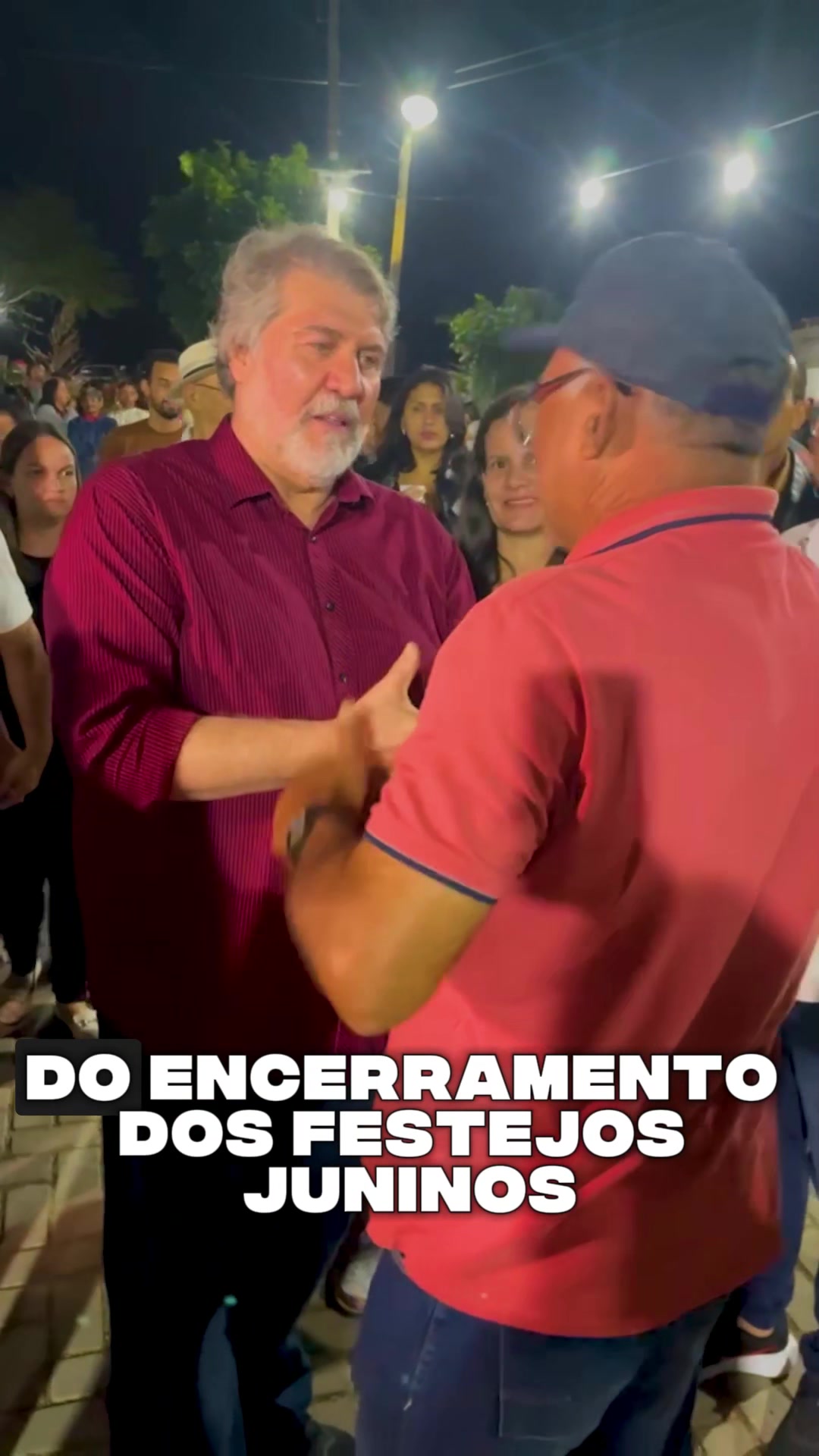 @Renildo