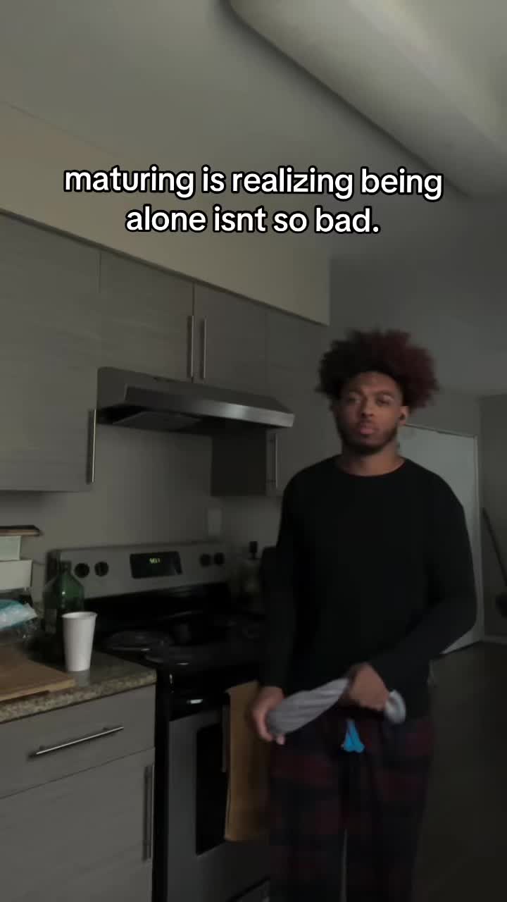 @Isiah💤💯