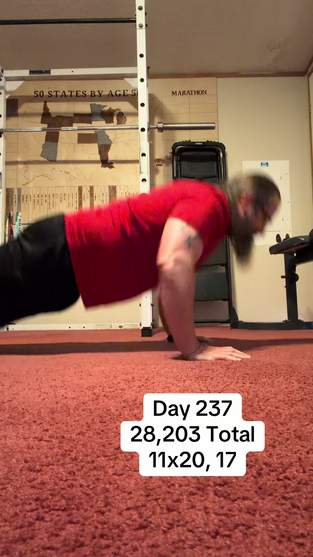 @wolfman_gets_fit