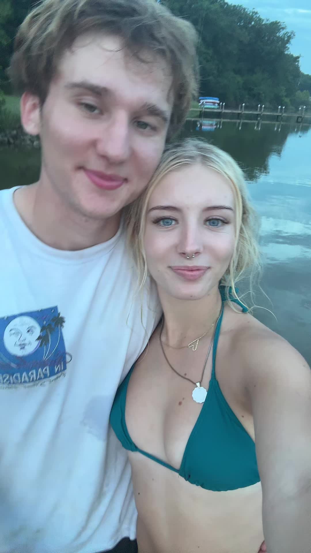 @RAE