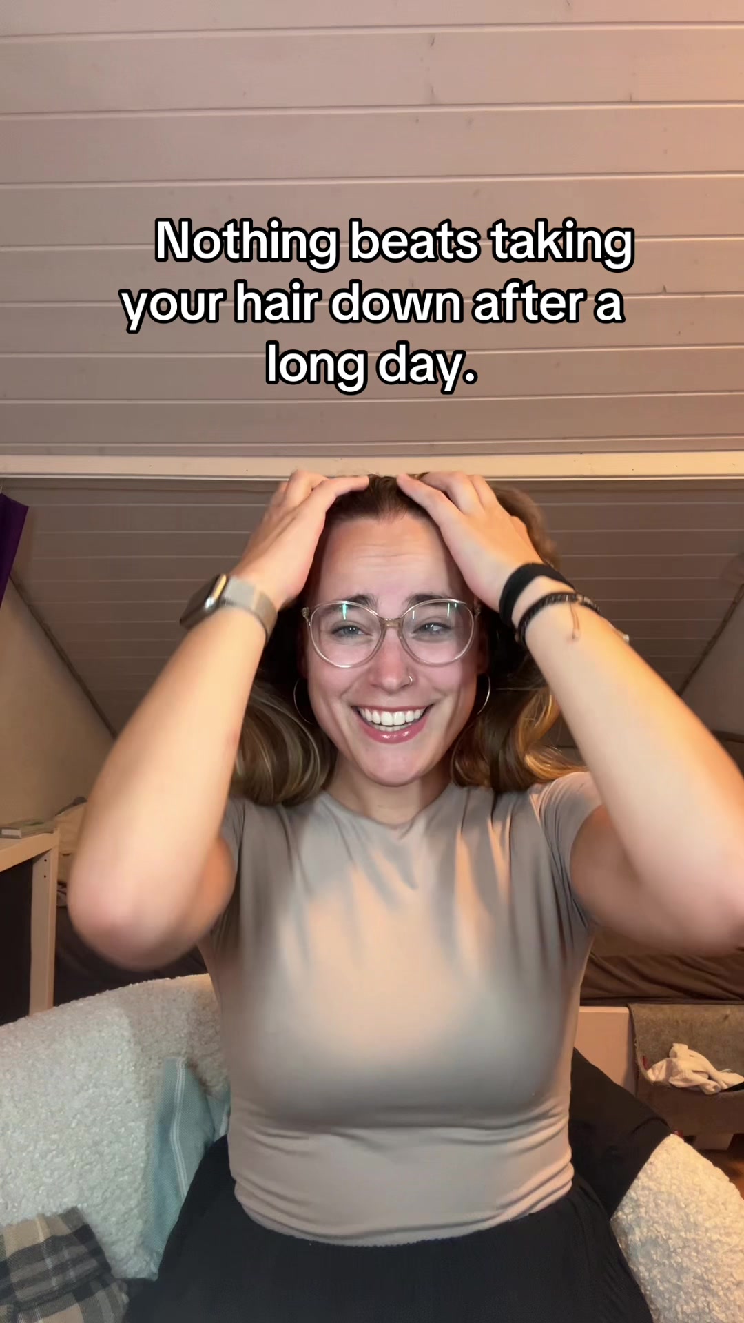 @Tanja ❯❯❯❯❯