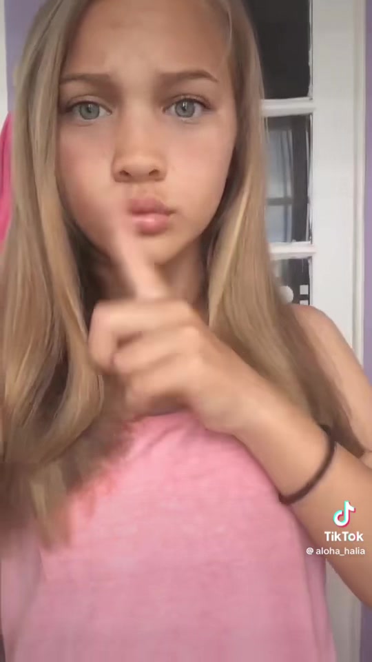 @throwbackhalia