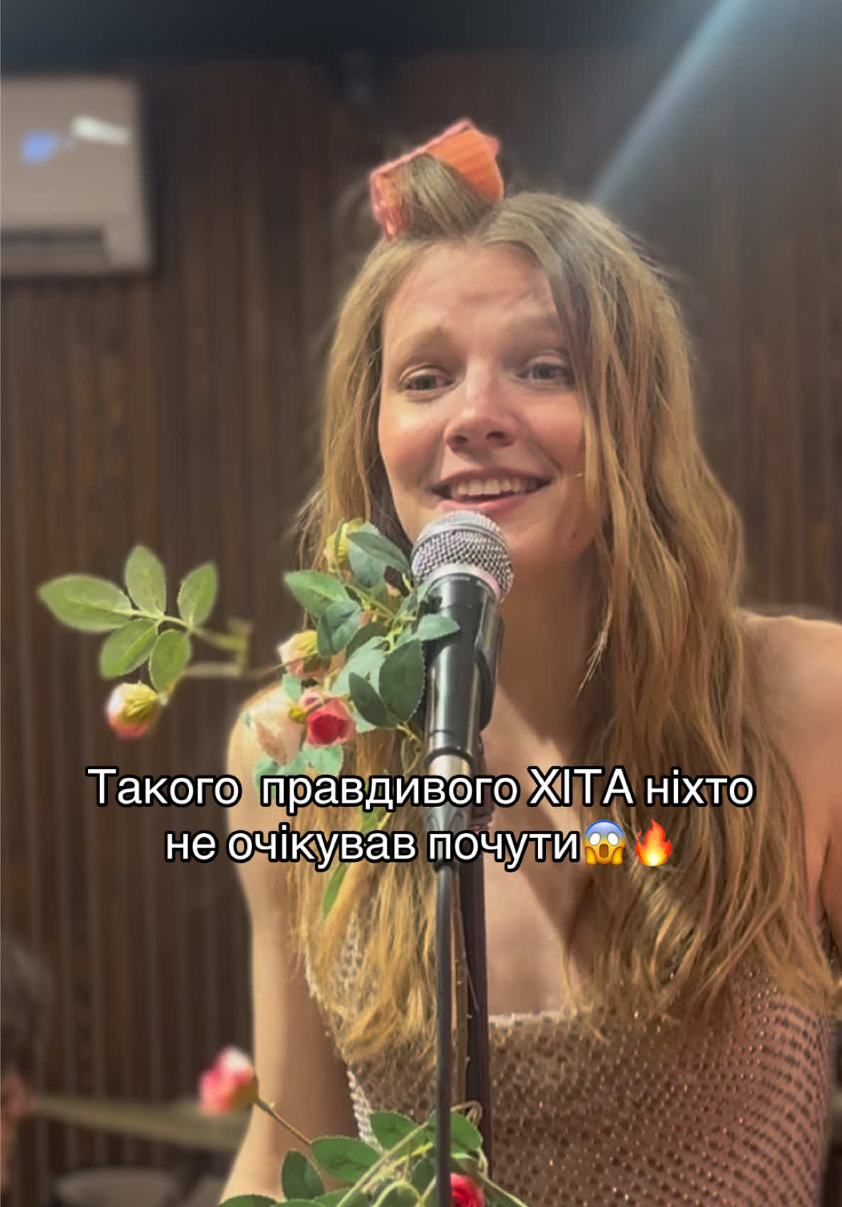 @Ibazer Suleymanov