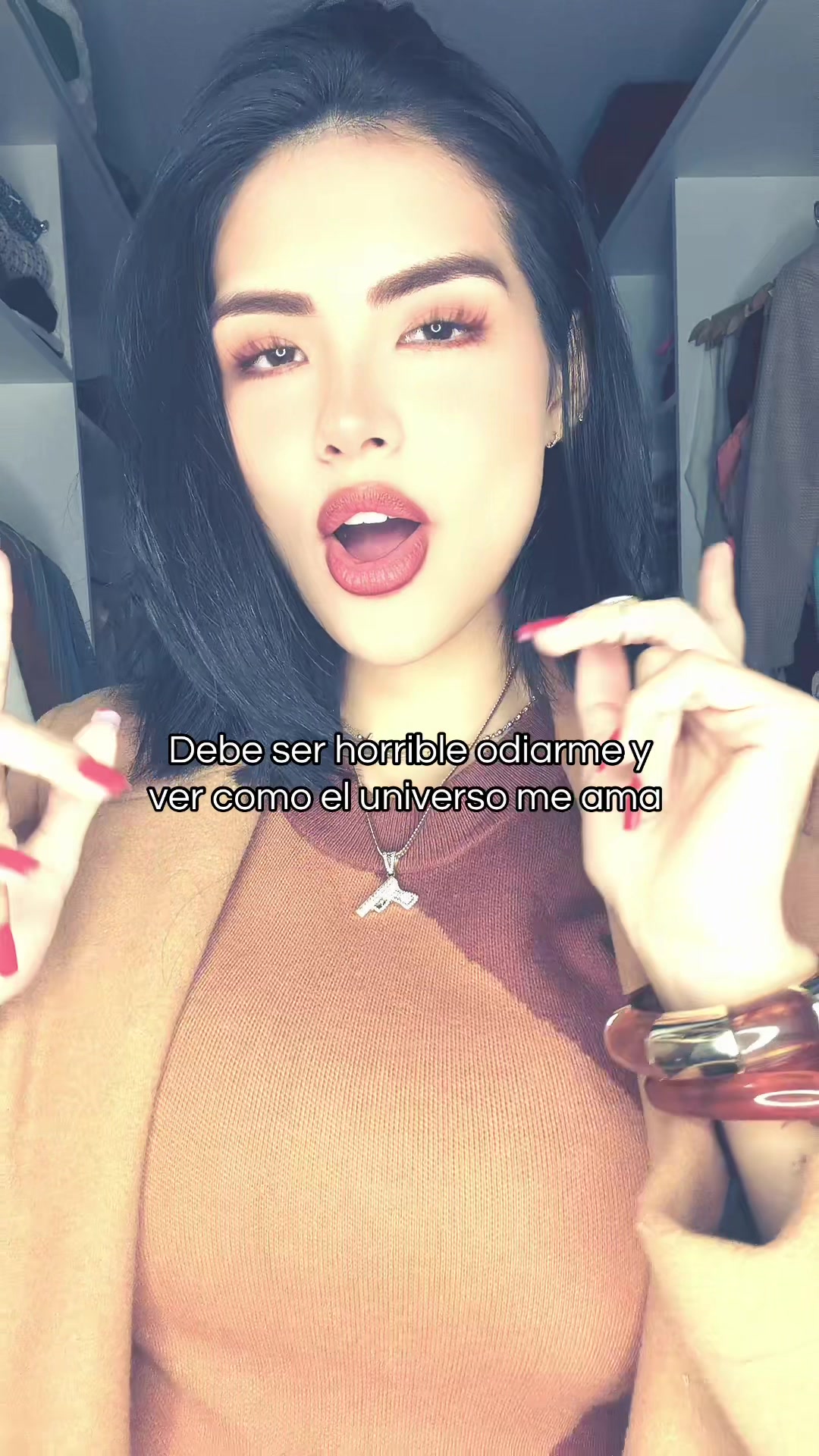 @Hilary Hurtado Trella