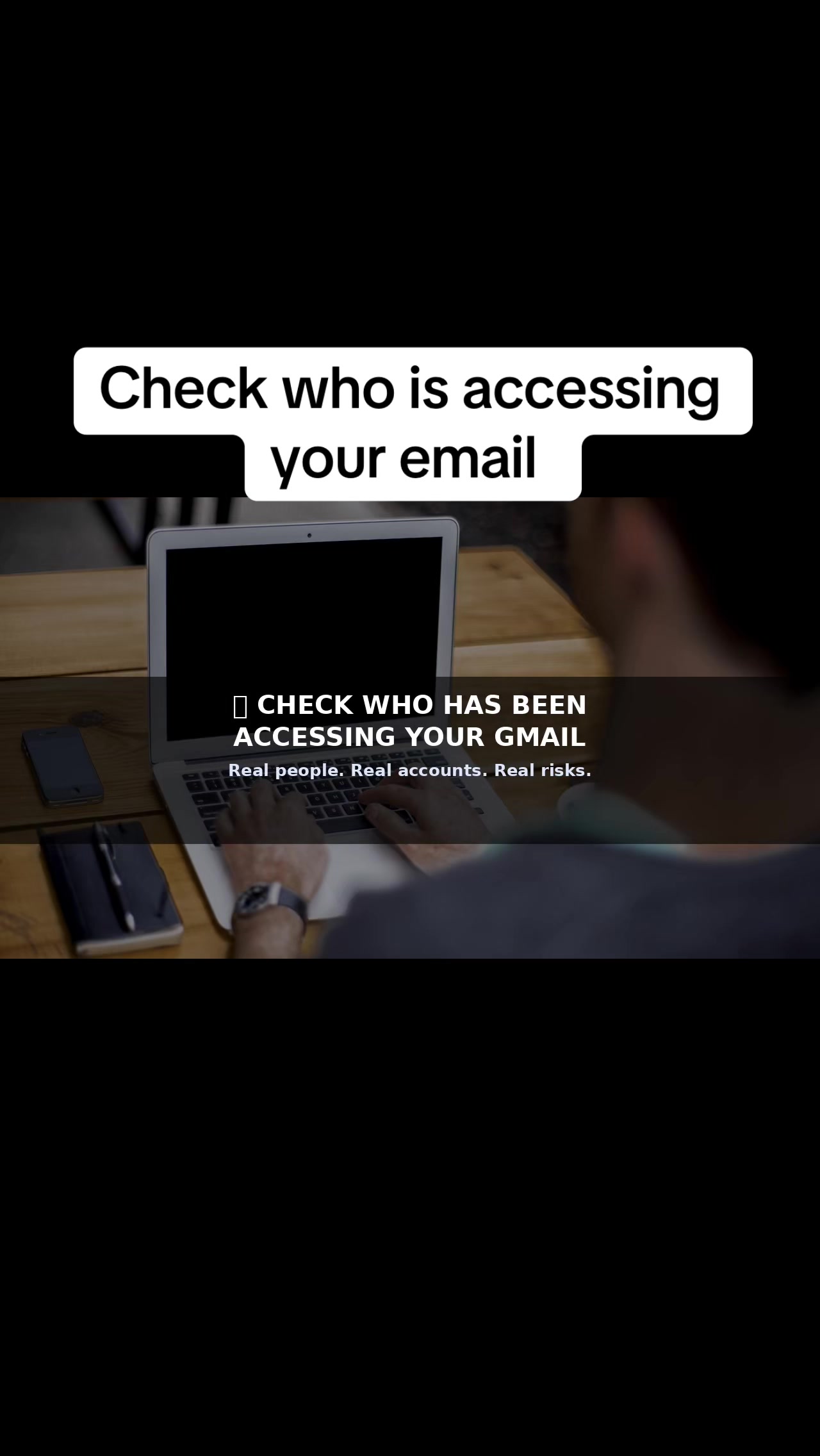 @evidencefile