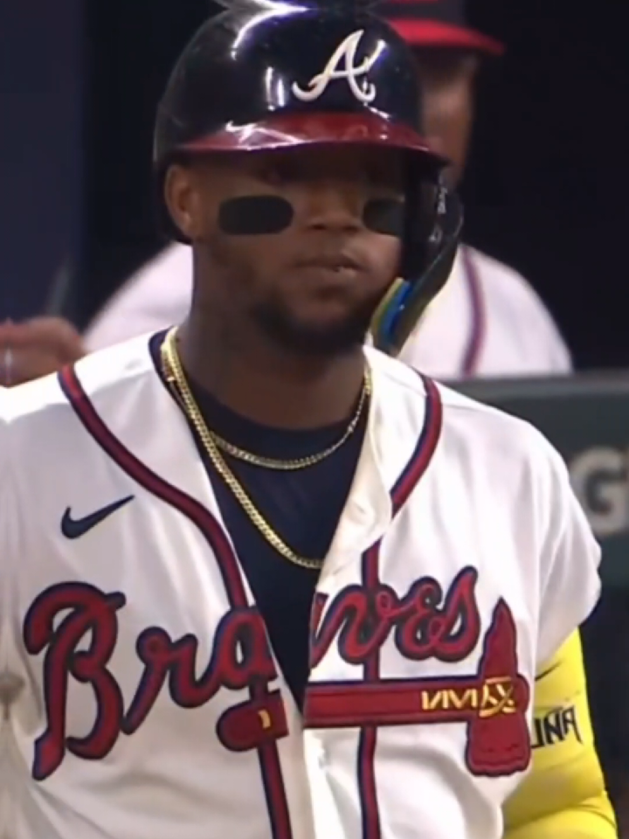 @ElRealMVP