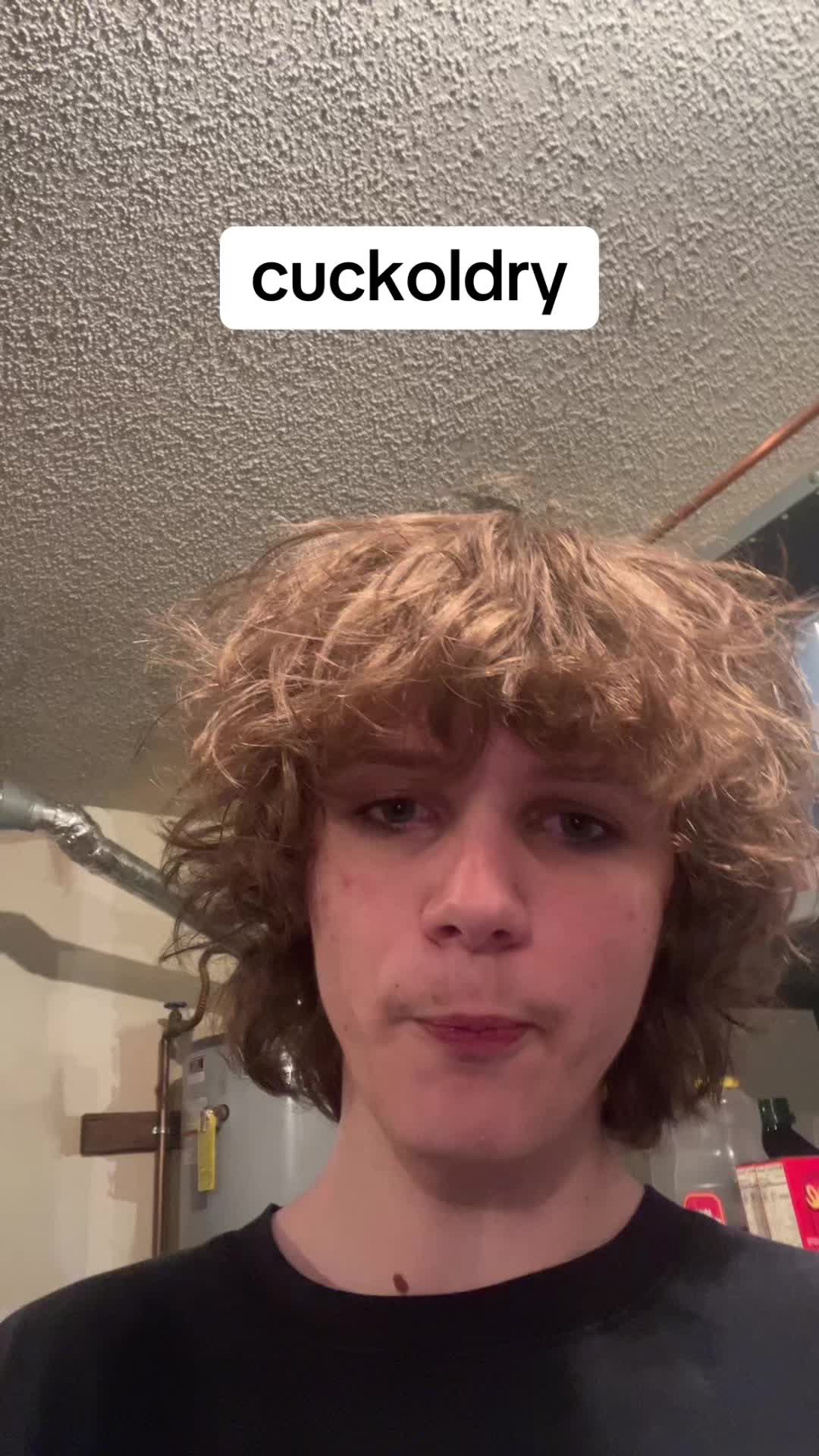 @ren