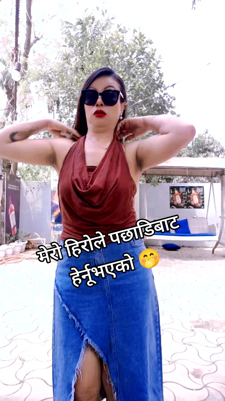 @𝐊𝐀𝐈𝐑𝐀 कायरा