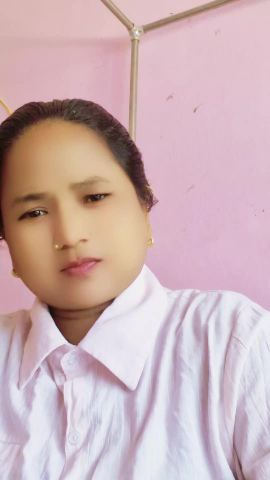 @anju chaudhary 1